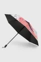 többszínű Answear Lab esernyő