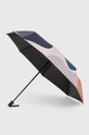 multicolor Answear Lab parasol Damski