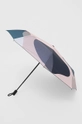 Answear Lab parasol Damski