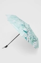 multicolor Answear Lab parasol