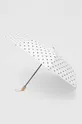 biały Answear Lab parasol
