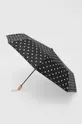 fekete Answear Lab esernyő