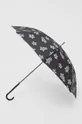 barna Answear Lab esernyő Női
