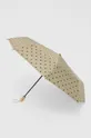 zielony Answear Lab parasol