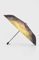 czarny Answear Lab parasol Damski