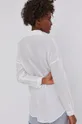 білий Answear Lab - Блузка