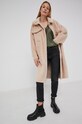 Answear Lab Bluzka 190.8.AJ zielony WW22