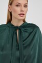 Blúzka Answear.LAB zelená 1946.3KR