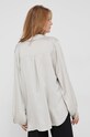 Oblečenie Blúzka Answear.LAB 1212.1KR béžová