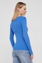Odjeća Pulover Answear.LAB F3525B.1.AJ plava