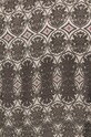 Answear Lab - Bluza de matase 09030D.1KR negru