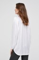 Blúzka Answear.LAB biela 1946.3.1KR