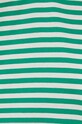 Answear Lab longsleeve 1017.1.DA verde