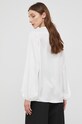 Oblečenie Blúzka Answear.LAB 0520.K biela