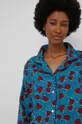 Βαμβακερές πιτζάμες Answear Lab Γυναικεία