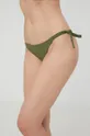 zöld Answear Lab bikini alsó Női
