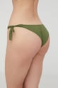 Answear Lab chiloti de baie TV005.8K verde WW22