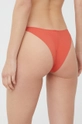 Answear Lab bikini alsó piros