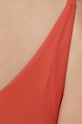 Abbigliamento Answear.LAB slip da bikini TV005.9K rosso