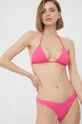 Answear Lab brazil bikini alsó  18% elasztán, 82% poliamid