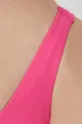 rózsaszín Answear Lab brazil bikini alsó