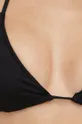 μαύρο Bikini top Answear Lab