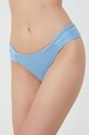 Answear Lab albastru SE61245.AA