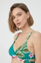 Bikini top Answear Lab  18% Σπαντέξ, 82% Πολυαμίδη