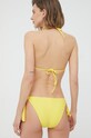 Îmbrăcăminte Answear Lab sutien de baie C32.1006.JS galben