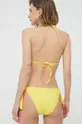 Answear Lab bikini felső  18% elasztán, 82% poliamid