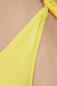 Answear.LAB figi kąpielowe żółty B01.1006.JS