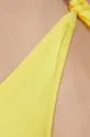 κίτρινο Μαγιό σλιπ μπικίνι Answear Lab