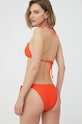 Answear.LAB figi kąpielowe C33.1021.JS pomarańczowy WW22