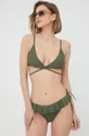 πράσινο Bikini top Answear Lab Γυναικεία