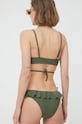Answear Lab chiloti de baie B58.1012.JS verde WW22
