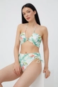 Bikini top Answear Lab  20% Σπαντέξ, 80% Πολυαμίδη