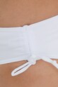 Одежда Купальные трусы Answear.LAB 11790.AA белый