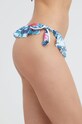 Answear Lab chiloti de baie 50701.AA albastru WW22