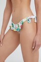 Answear Lab chiloti de baie 50701.00X.AA alb WW22