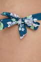 Answear.LAB slip da bikini blu 60201.AA