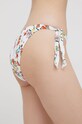 Answear Lab chiloti de baie 60201.00X.AA alb WW22