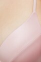 Answear Lab costum de baie din două piese 13201.30x.AA