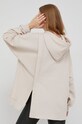 Odzież Answear Lab Bluza .0019.2KR beżowy