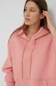ροζ Answear Lab - Μπλούζα