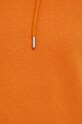 Answear.LAB - Mikina 102.2.DB oranžová