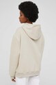 Odzież Answear Lab bluza J2116.0.K beżowy