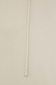 Answear Lab bluza J2116.0.K beżowy