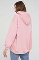 Odzież Answear Lab bluza R6008.K różowy