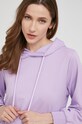Answear.LAB felső H.581.11.W lila