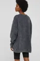 Βαμβακερή μπλούζα Answear Lab  100% Βαμβάκι